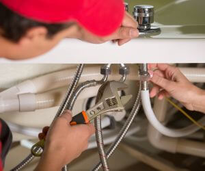 About Septic Pumping Service Stoneham, ME